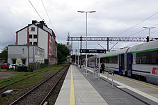 min 57 9.jpg min 57 9.jpg